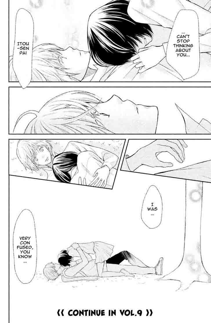 3d Kanojo 31 39