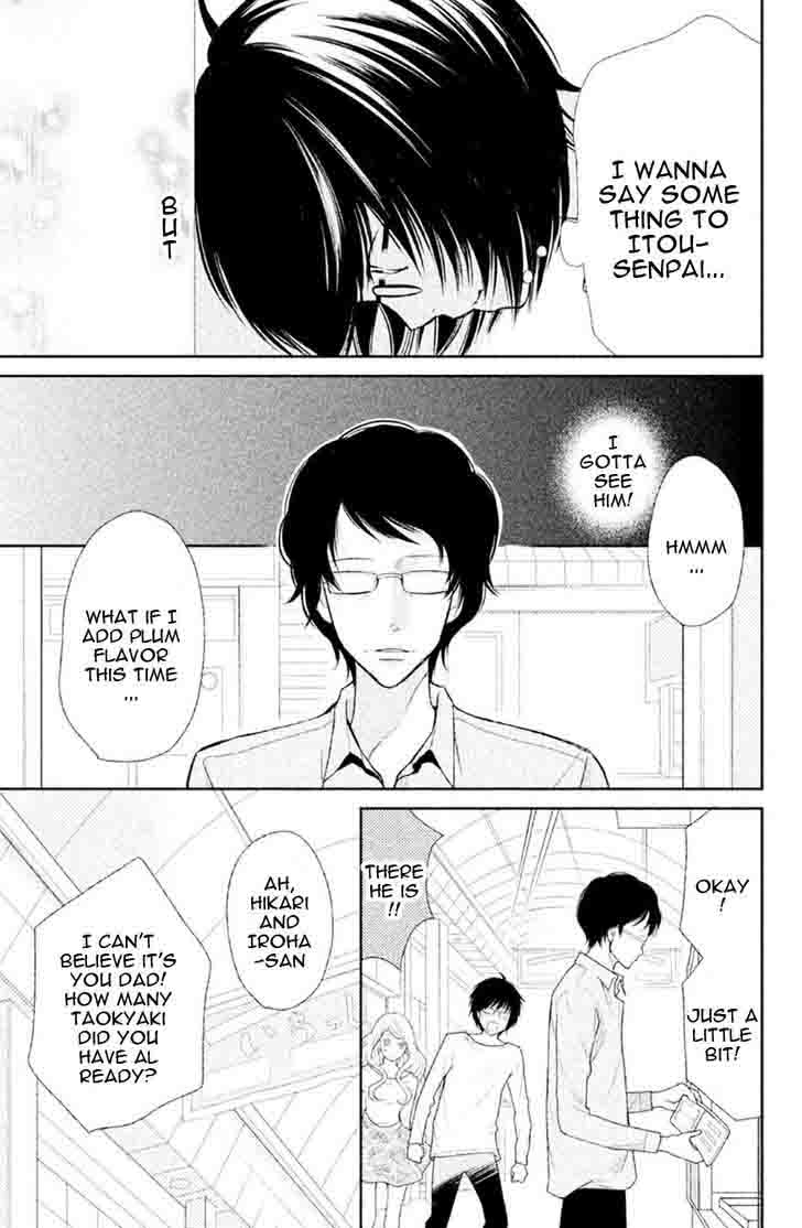 3d Kanojo 31 4