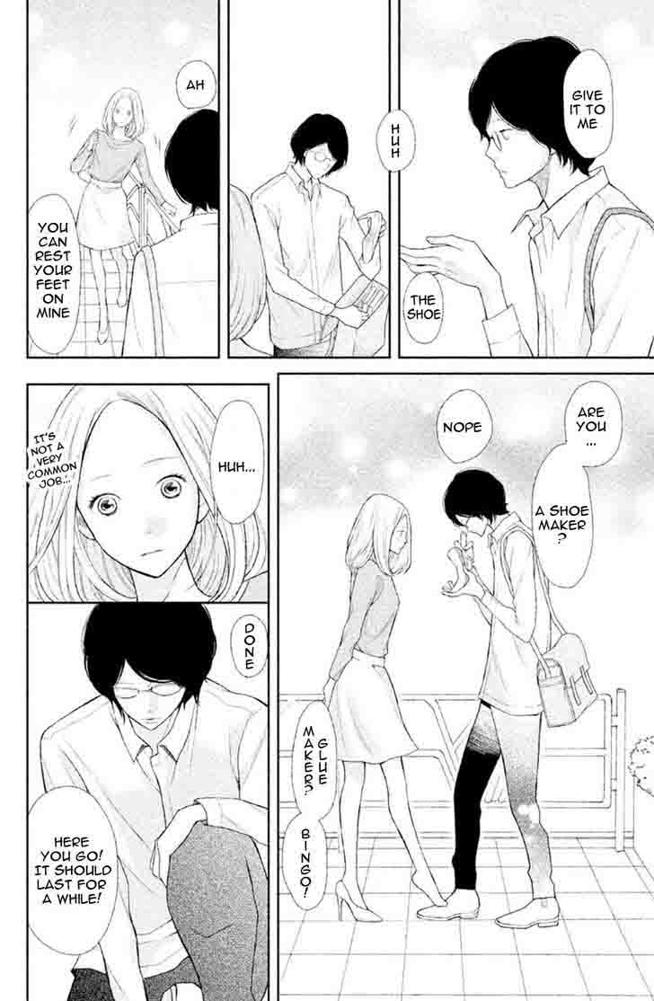 3d Kanojo 31 9