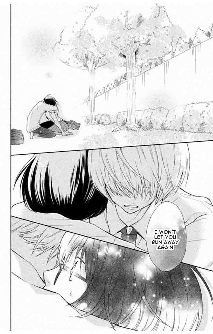 3d Kanojo 32 10