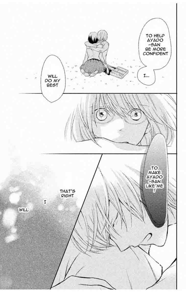 3d Kanojo 32 11