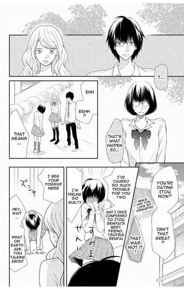 3d Kanojo 32 16