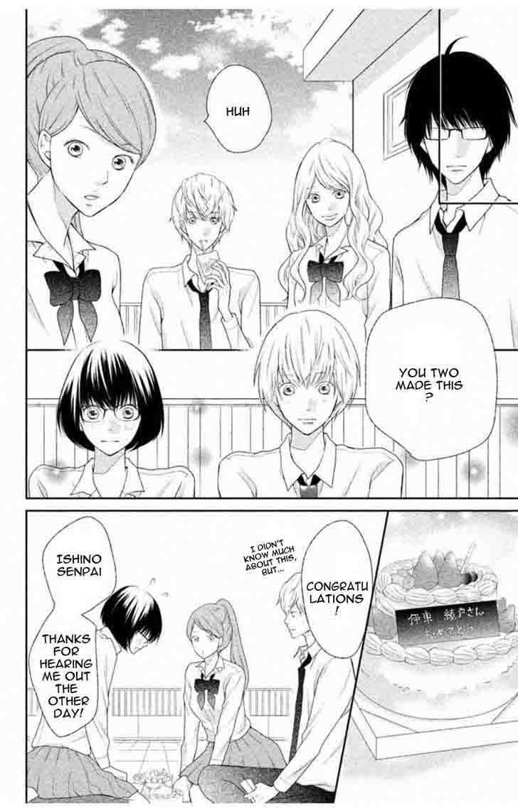 3d Kanojo 32 18