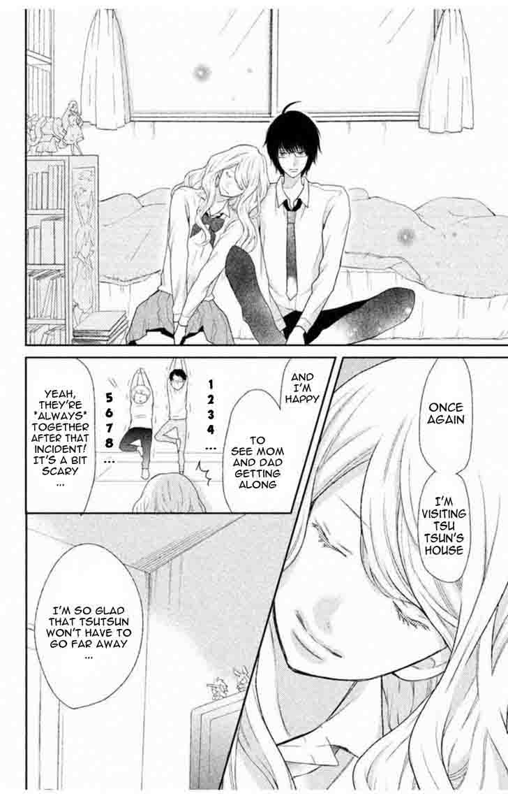3d Kanojo 32 22