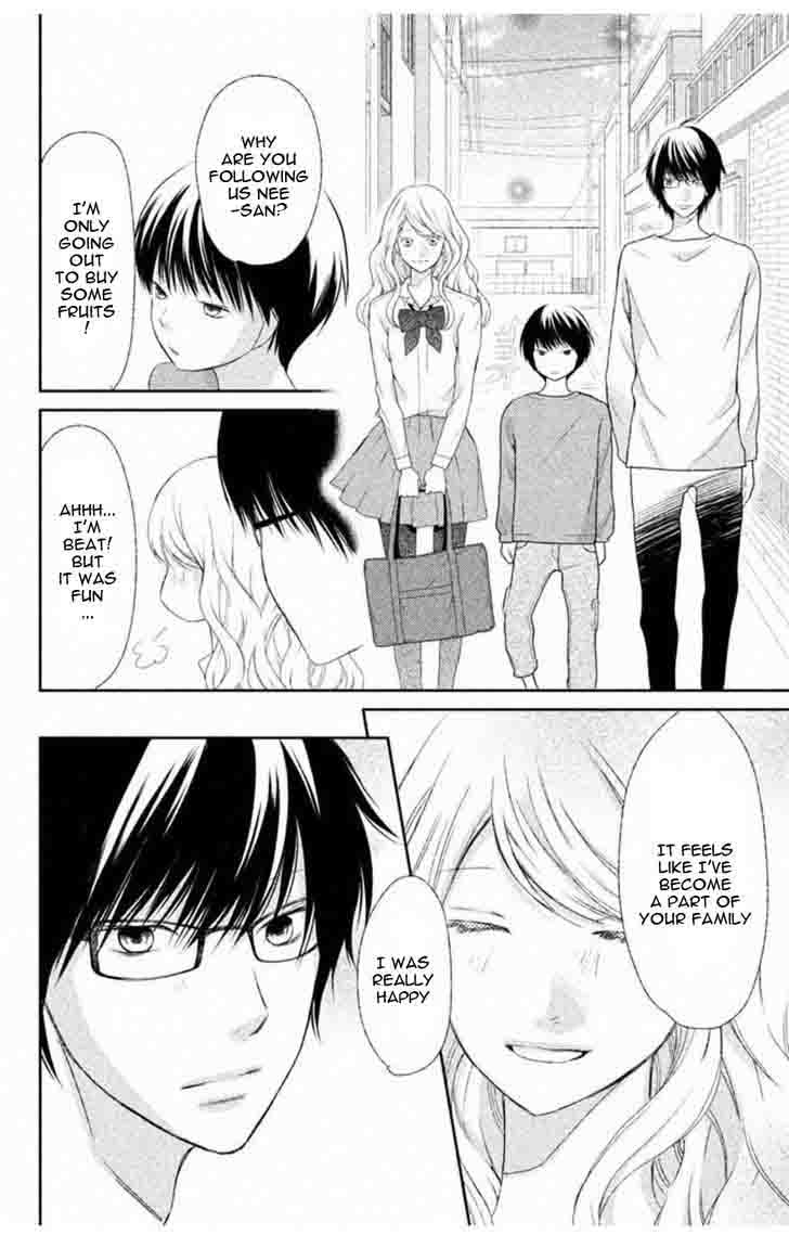 3d Kanojo 32 30