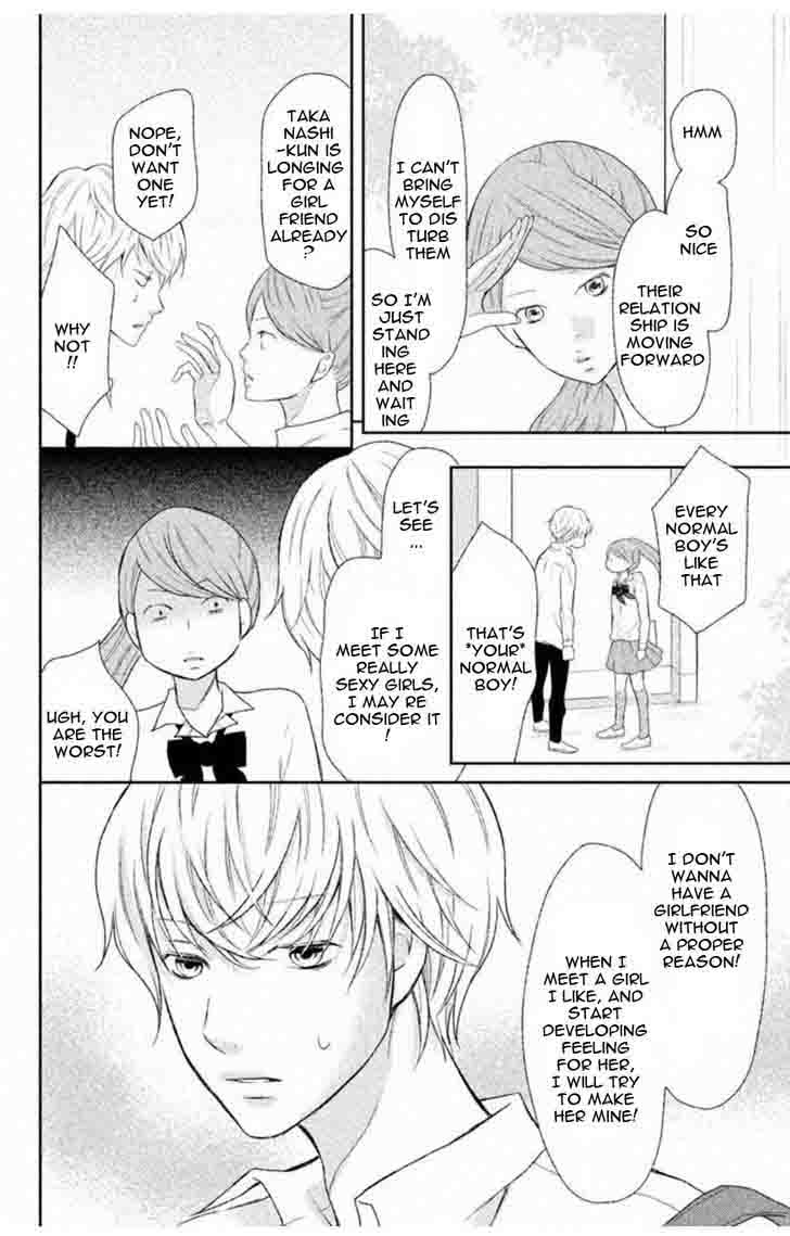 3d Kanojo 32 34