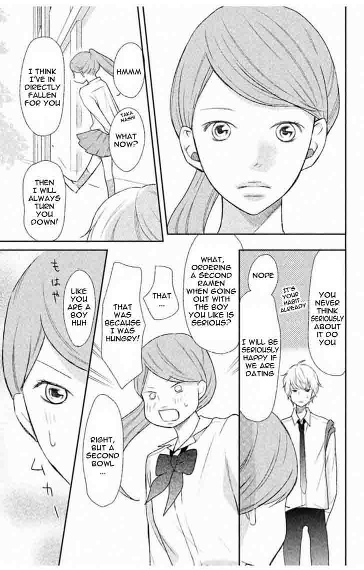 3d Kanojo 32 35