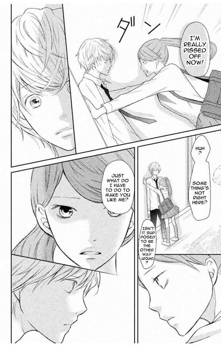 3d Kanojo 32 36