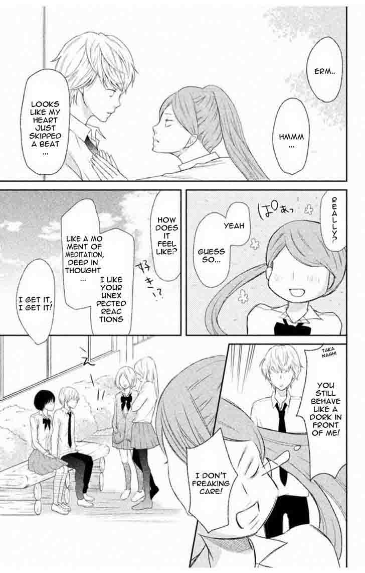 3d Kanojo 32 37