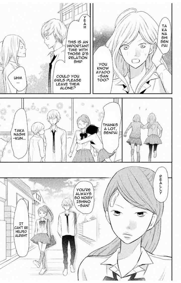 3d Kanojo 32 43