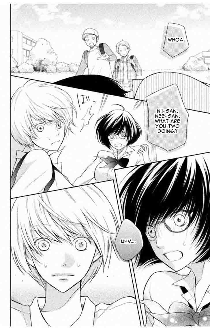 3d Kanojo 32 8