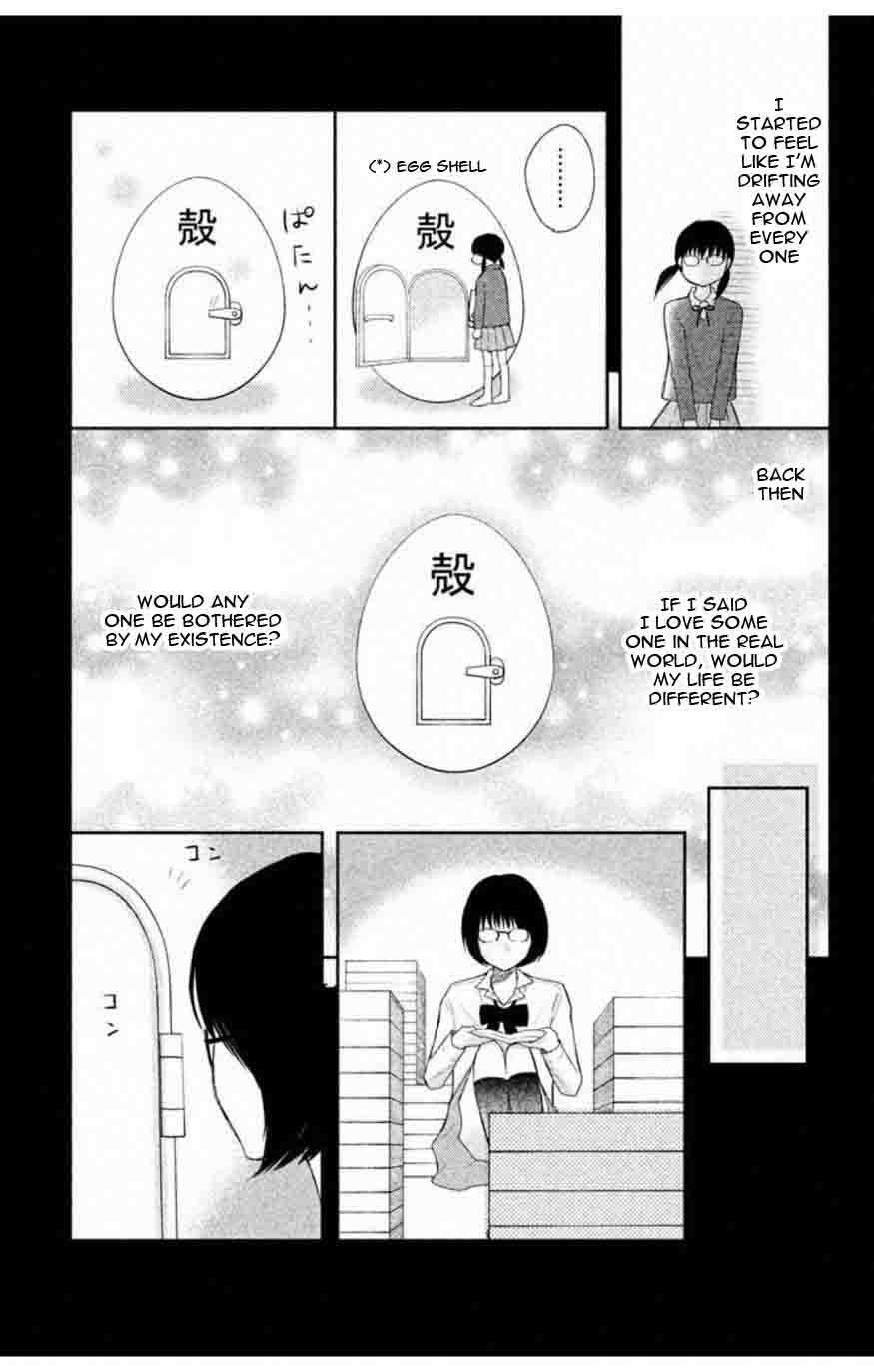 3d Kanojo 34 10