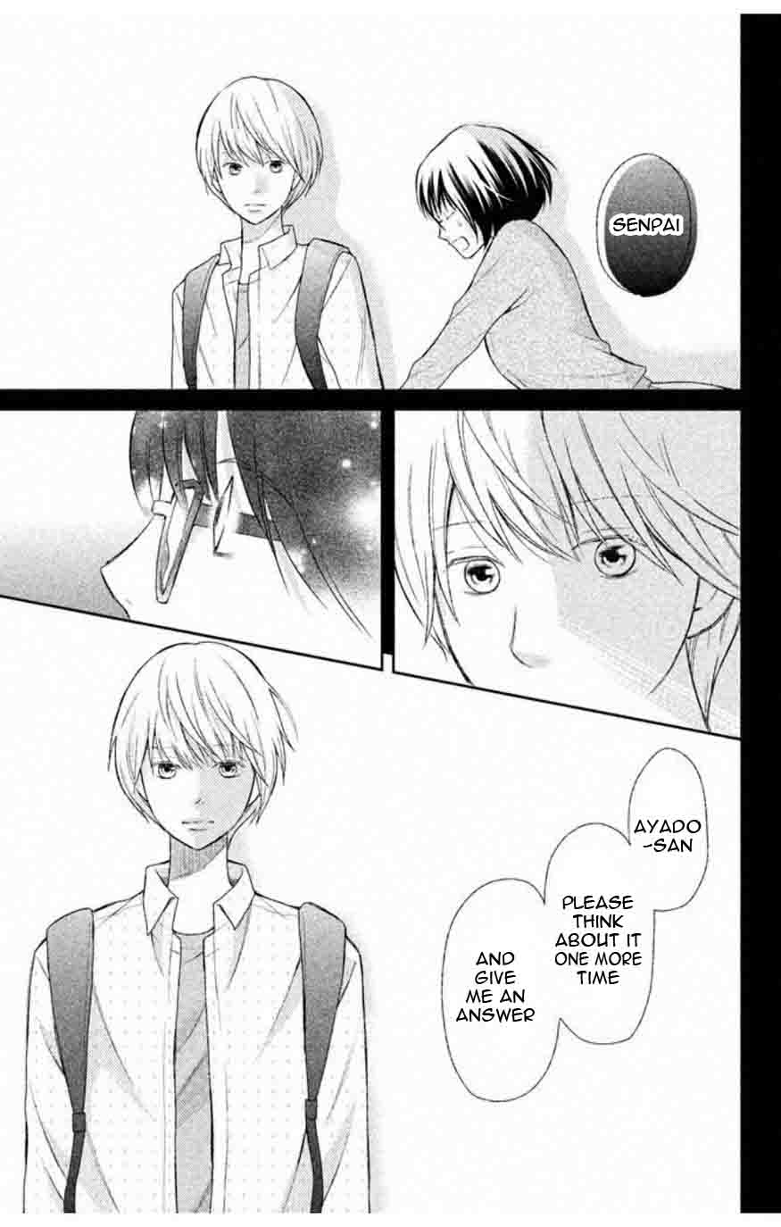 3d Kanojo 34 28