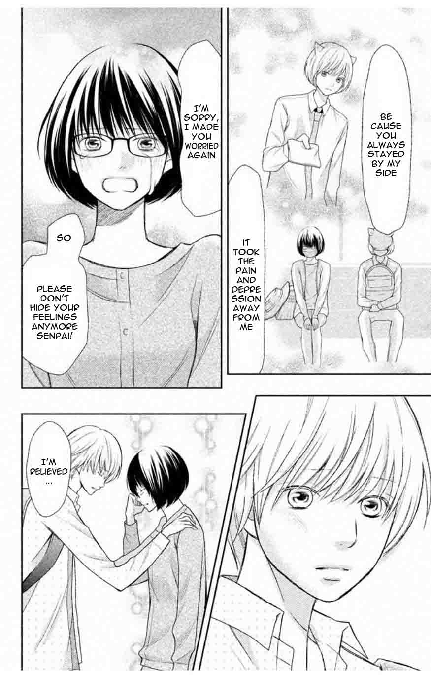 3d Kanojo 34 31