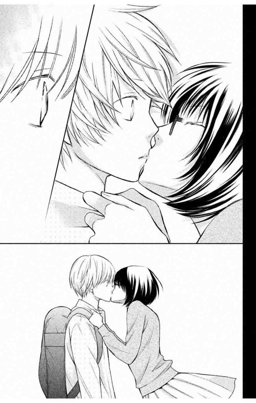 3d Kanojo 34 34