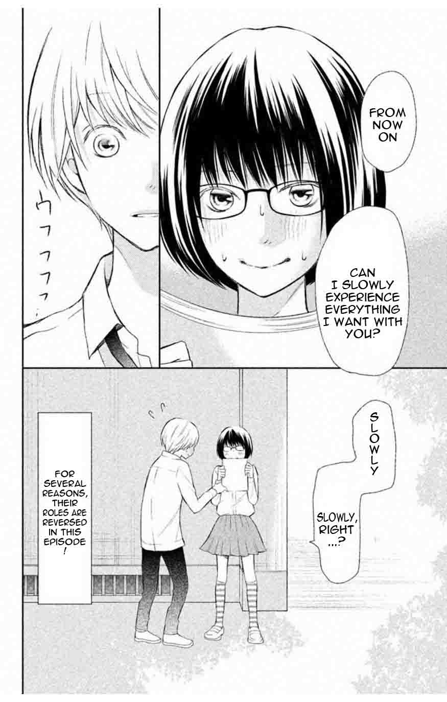 3d Kanojo 34 39