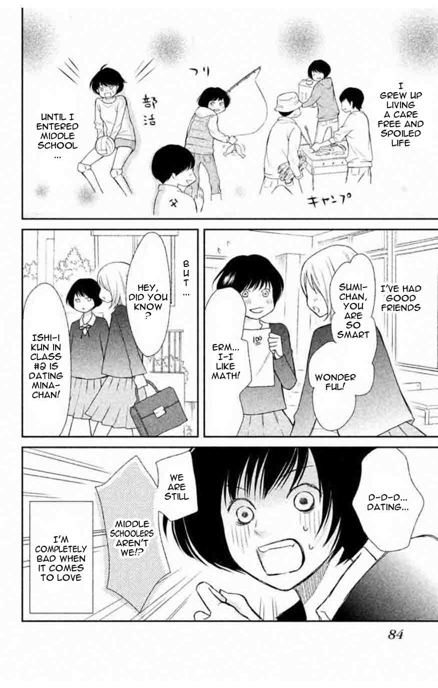 3d Kanojo 34 5