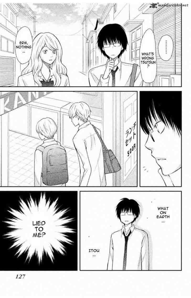 3d Kanojo 35 10