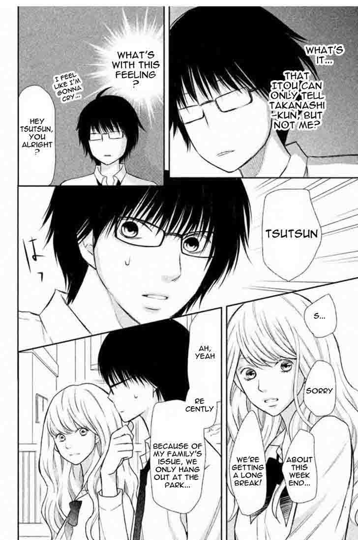 3d Kanojo 35 11