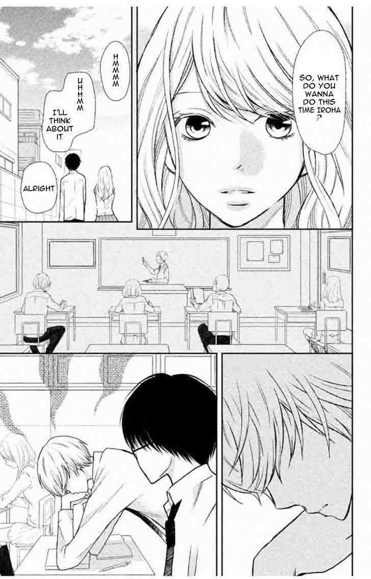3d Kanojo 35 12