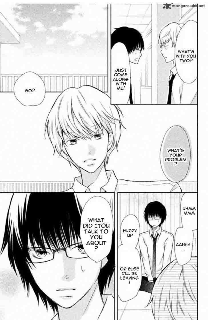 3d Kanojo 35 14