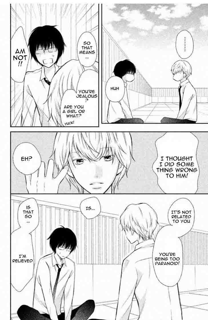 3d Kanojo 35 15