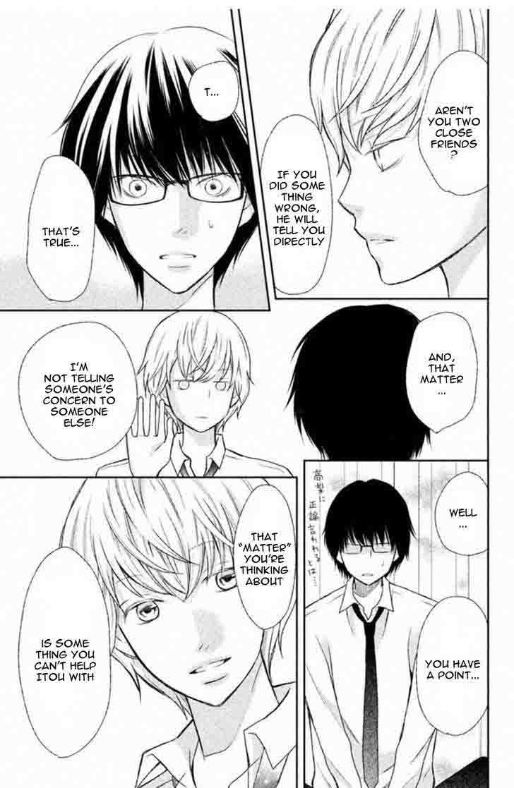 3d Kanojo 35 16