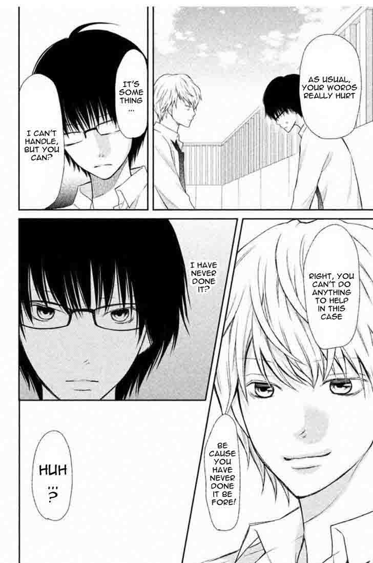 3d Kanojo 35 17