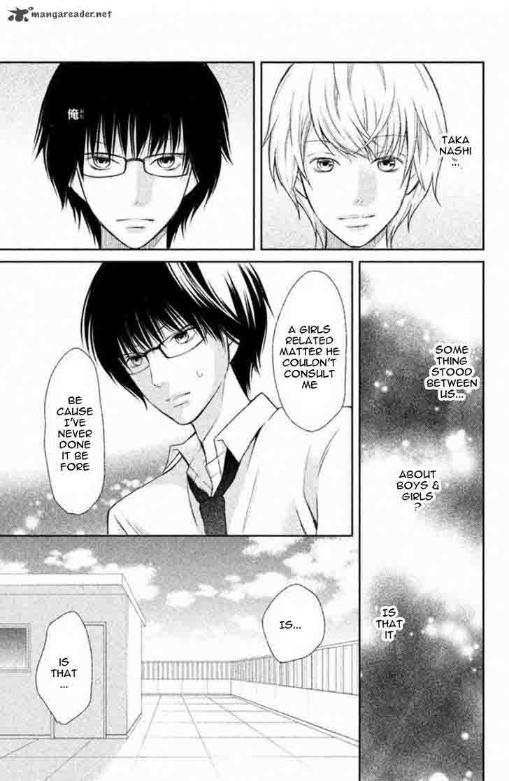3d Kanojo 35 18