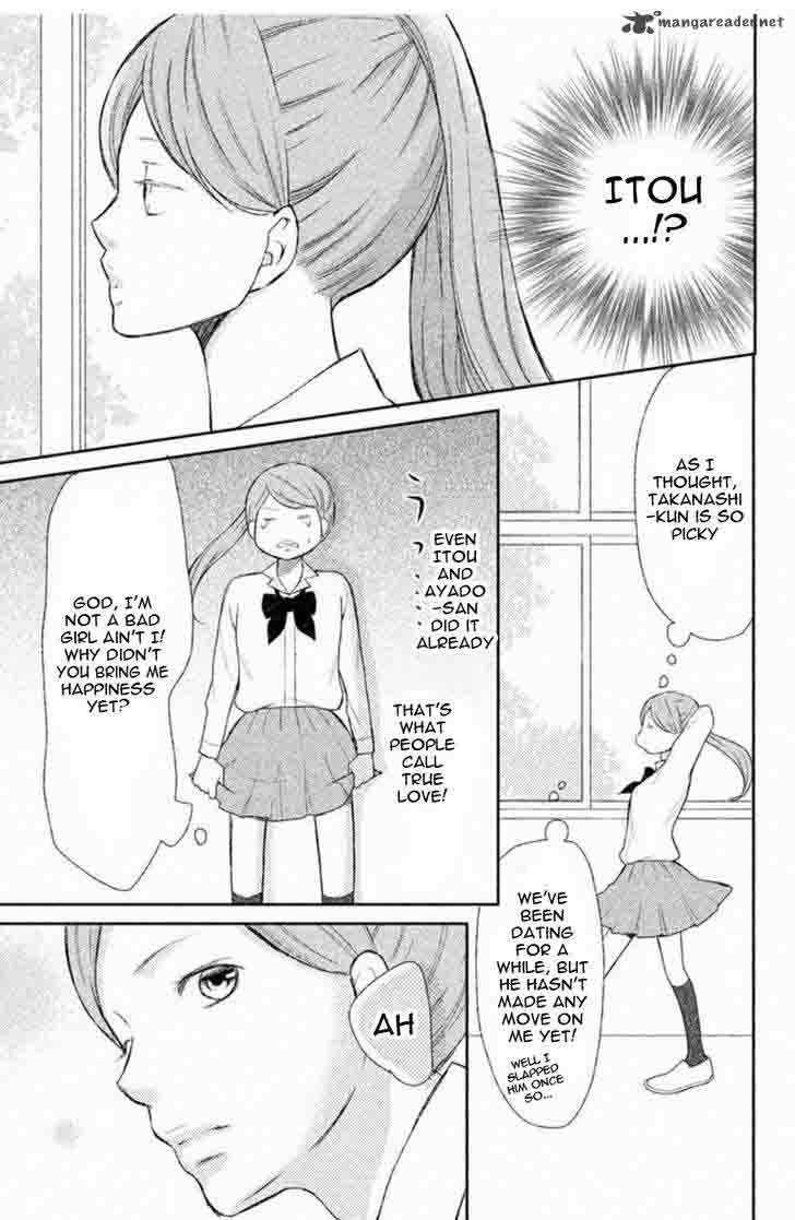 3d Kanojo 35 20