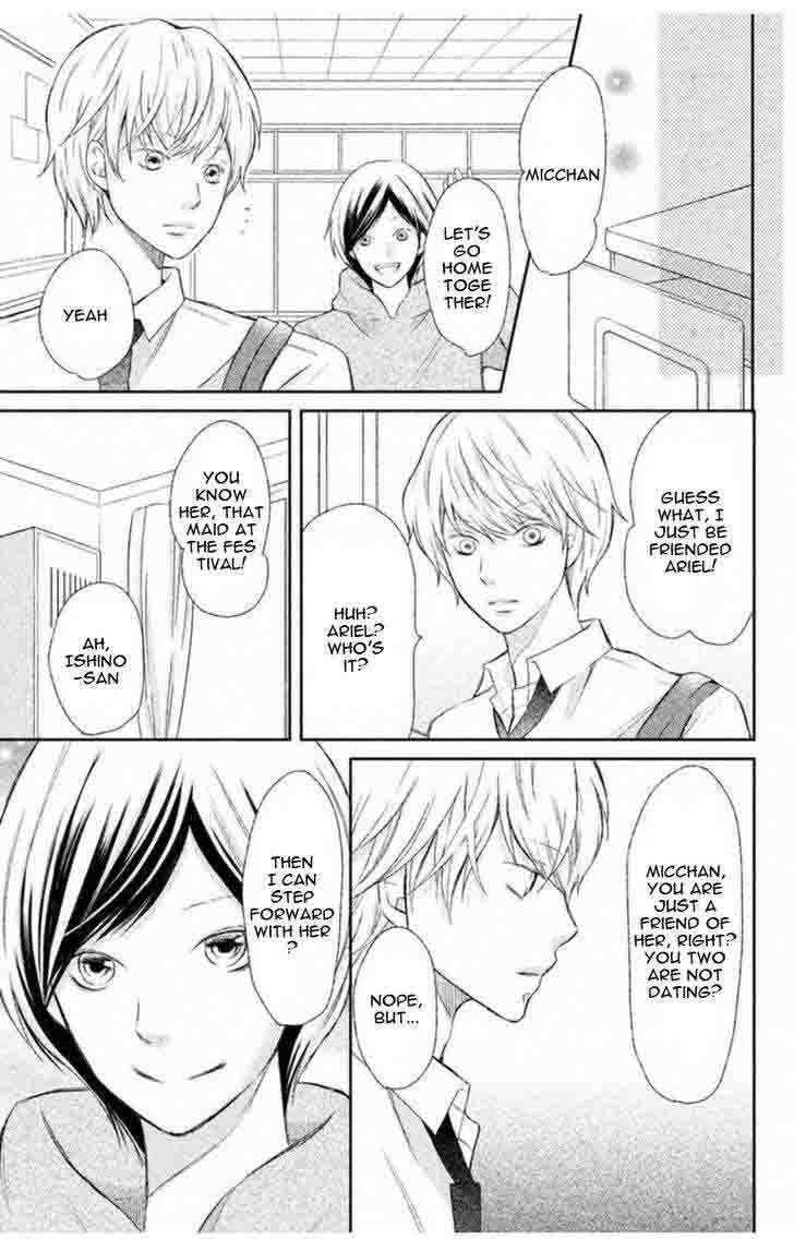 3d Kanojo 35 24
