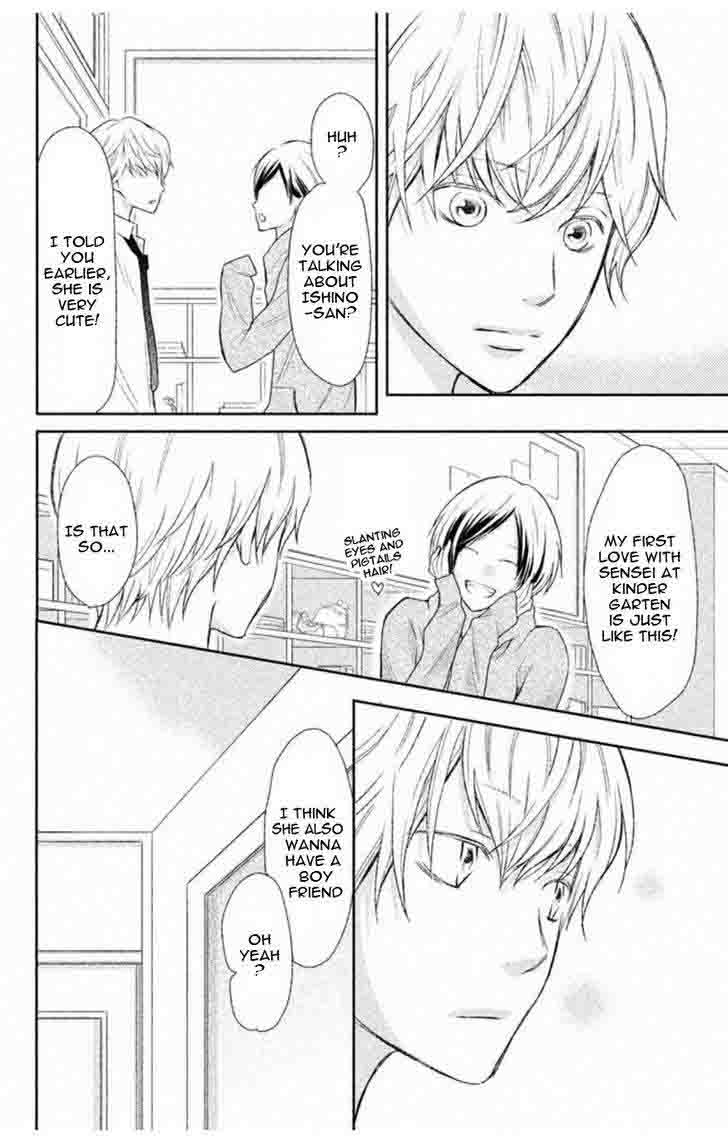 3d Kanojo 35 25