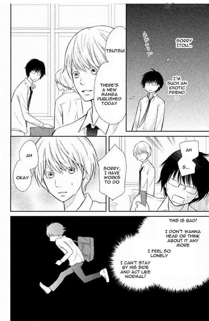 3d Kanojo 35 27