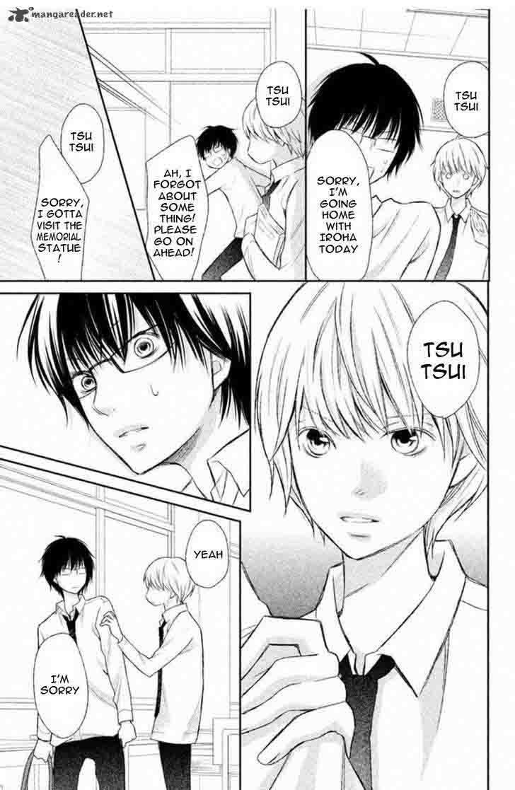 3d Kanojo 35 28