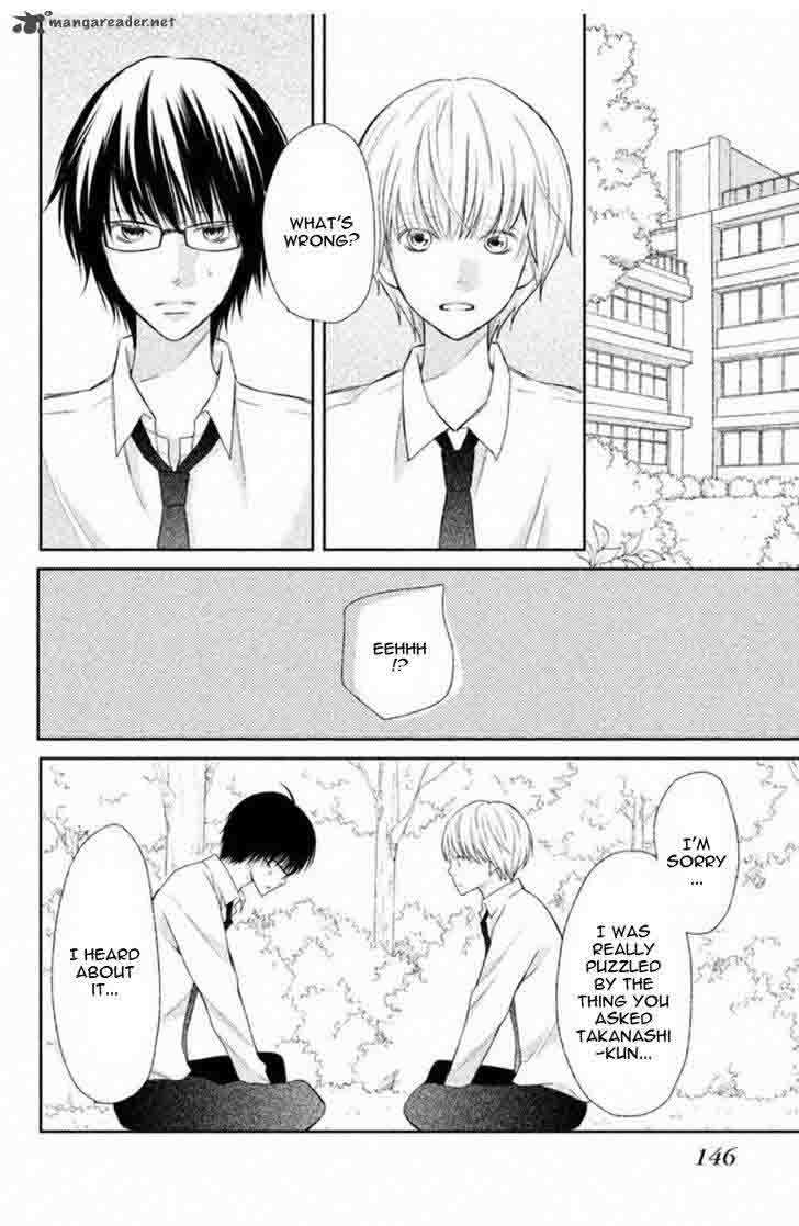 3d Kanojo 35 29