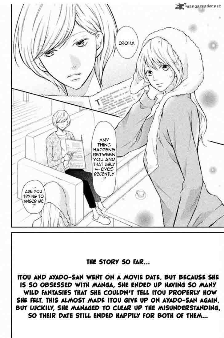 3d Kanojo 35 3