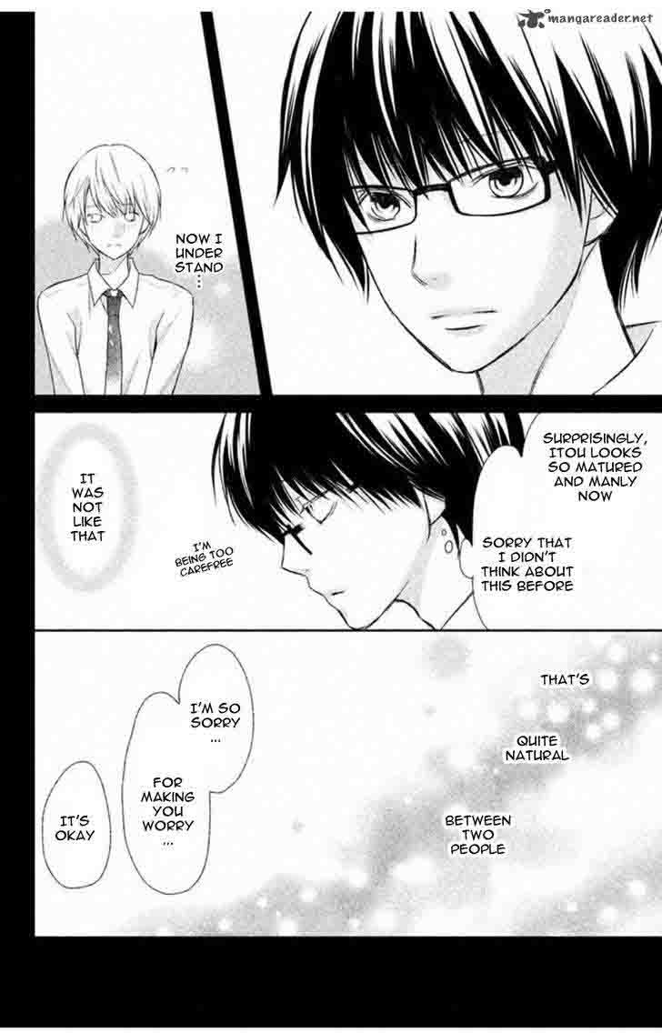 3d Kanojo 35 33