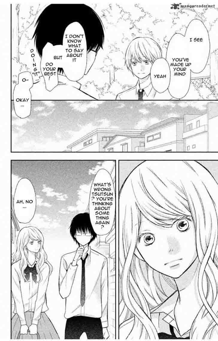 3d Kanojo 35 35