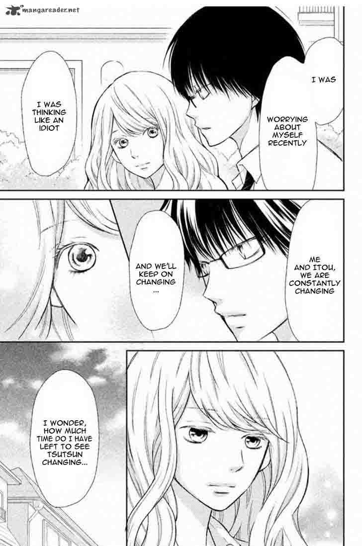 3d Kanojo 35 36