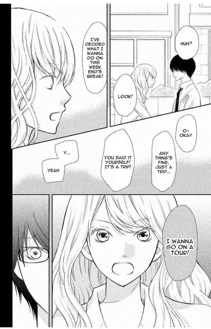 3d Kanojo 35 37