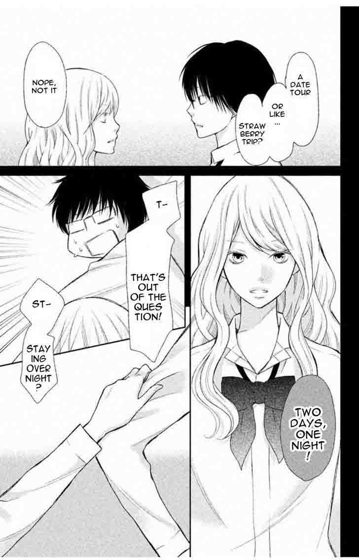3d Kanojo 35 38