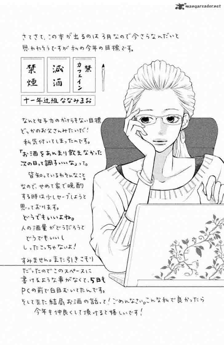 3d Kanojo 35 40