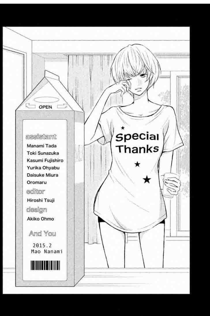 3d Kanojo 35 41