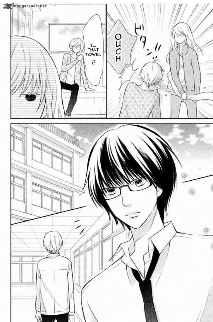 3d Kanojo 35 7