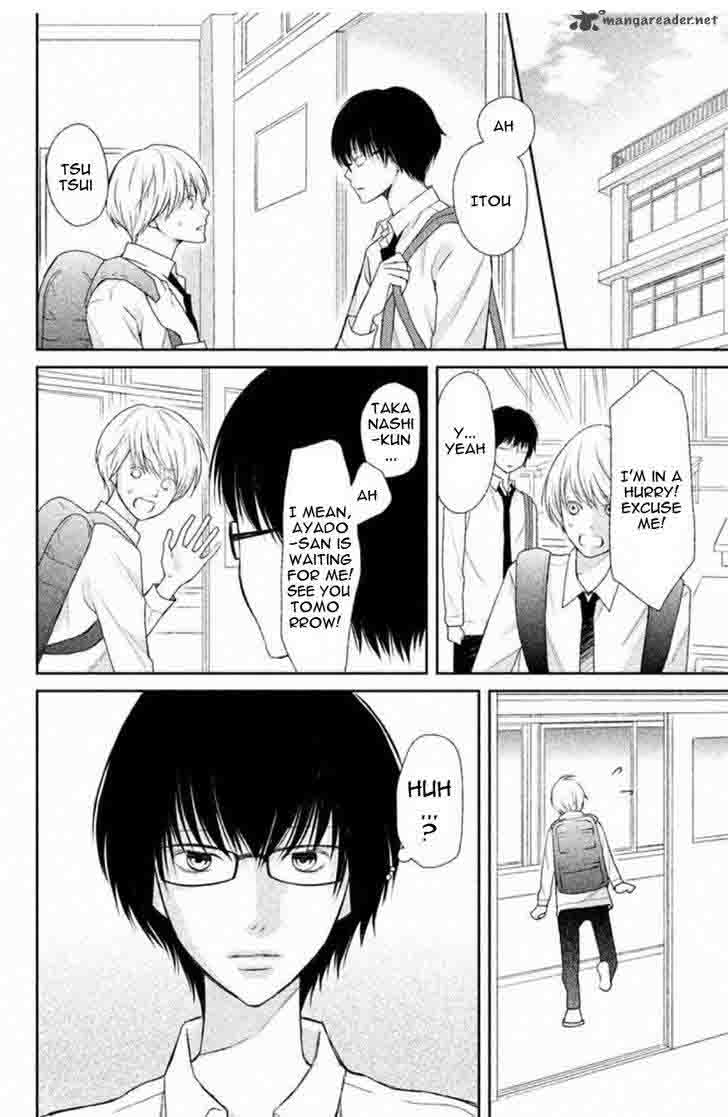 3d Kanojo 35 9