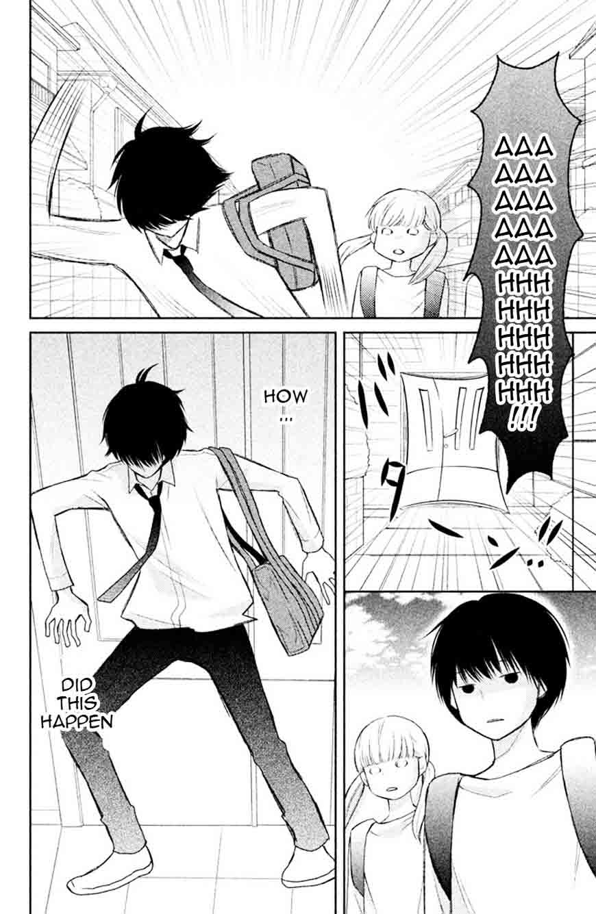 3d Kanojo 36 10