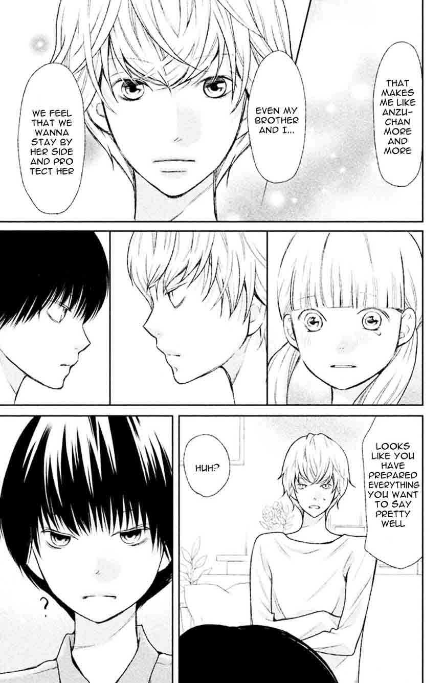 3d Kanojo 36 15