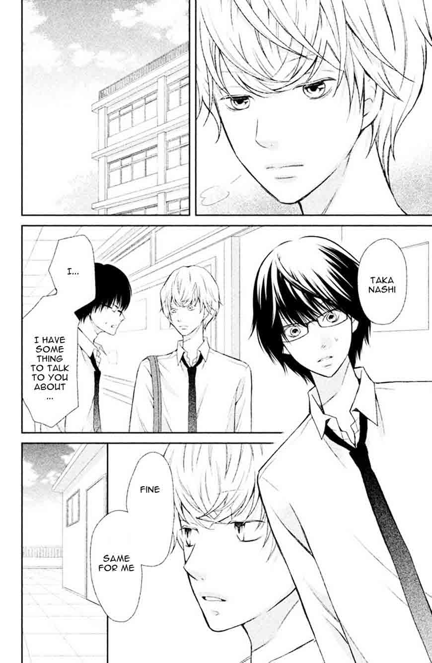 3d Kanojo 36 16