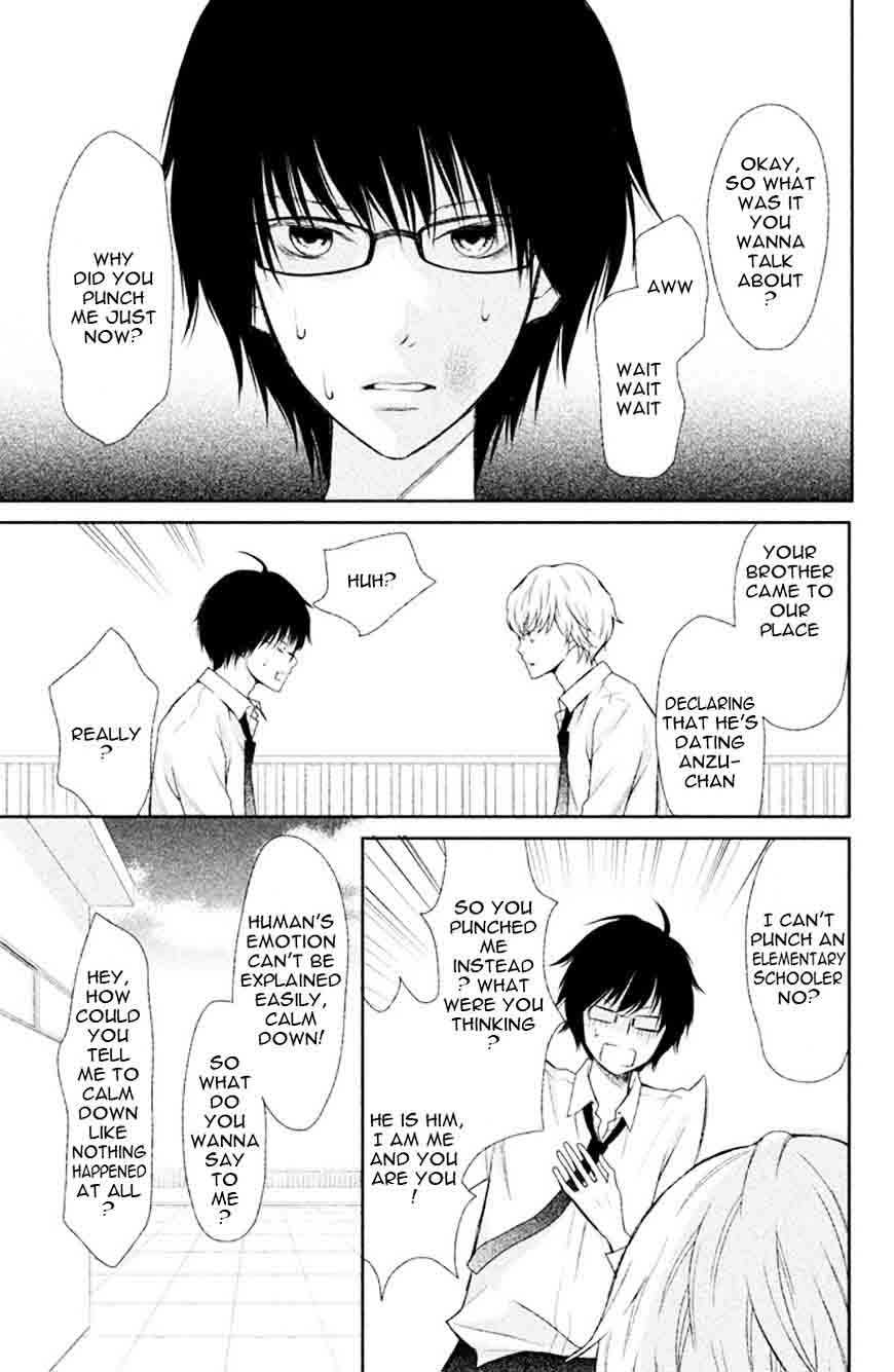 3d Kanojo 36 17
