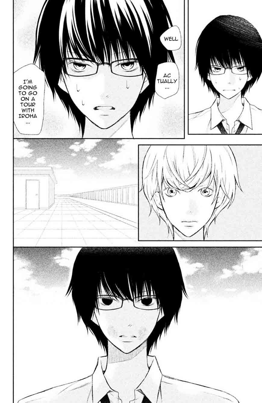 3d Kanojo 36 18